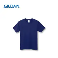 在飛比找蝦皮購物優惠-【衣服家】吉爾登GILDAN 76000系列 短袖 上衣 棉