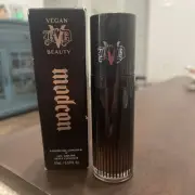 KVD Modcon Liquid-Gel Contour - Medium Cool 60 - Full Size .57oz/17ml New In Box