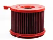 BMC AIR FILTER (LIFETIME) Air Filter 8W0133843E Audi B5 A4 (for: Audi)