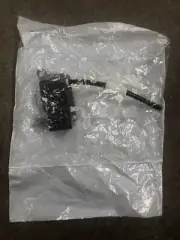OEM ECHO IGNITION COIL WITH TUBE P021003910