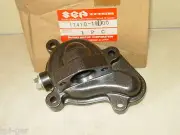 92-94 RG125 FN FP FR Gamma New Suzuki Water Pump Engine Cover Case 17410-19D00