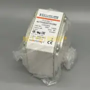 1PCS New A070UD33TTI1250 Fuse E300453 700VAC 1250A