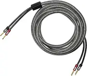 ELAC Reference Sensible Speaker Wire