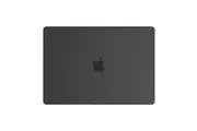 Incipio Incase Hardshell Case MacBook Pro 2021 - Black [INMB200722-BLK]