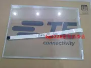 Original For ELO 362740-1316 TF056 Touch Screen Glass Digitizer Panel