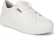 [Dr. Scholl's] Women's Time Off Go Lace Up Sneaker