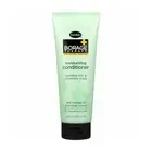 ShiKai Borage Therapy Moisturizing Conditioner with Borage Oil 8 fl oz Pack of 6
