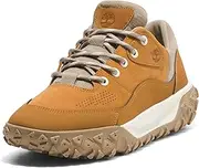 [Timberland] Men's Greenstride Motion 6 Hiking Boot