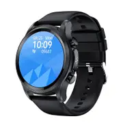 Multi-Function Waterproof Bluetooth Healthy Sports Fitness Tracker Smartwatch