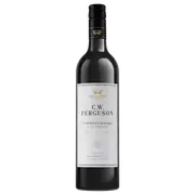 2019 Houghton CW Ferguson Cabernet Malbec - Buy Online | The Wine Collective Marketplace