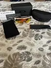 Oakley Radar EV Path OO9208-920872 Men's Sunglasses