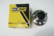 Max Rear-Wheel Hub & Bearing Assy 4245006110 Fits: Toyota Avalon Camry 2012-2017 (for: Toyota)