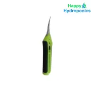 CURVED TRIM SCISSORS HYDRO AXIS 16.5cm - PRUNING SHEARS