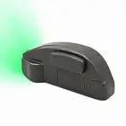 Vacuum Cleaner Display Light Adaptive Cleaning Machine Dust Unive AU