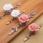 Kitchen Cabinet Knobs Cupboard Pull Door Knob Door Handles Furniture Hardware