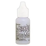 Ranger Stickles Glitter Glue - Twinkle