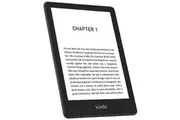 Amazon Kindle Paperwhite Signature Edition (11th Generation) WiFi | Very Good
