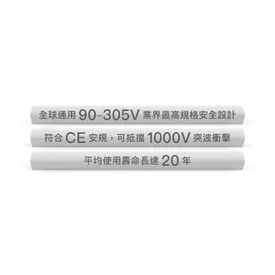 防潮家 72L電子防潮箱(FD-70EA)防霉防氧 省電靜音 5年保 專業型 智能指針8倍高效 大型配送 現貨 廠商直送