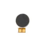 Vibrator for Samsung Galaxy A31 A315