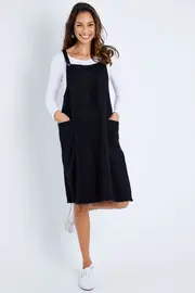 Lenny Pinafore--SHA-SH1060-1
