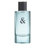 [Tiffany&co] Tiffany Tiffany & Love For Him Eau De Toilette Spray 90 Ml