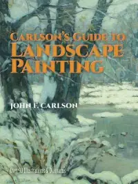 在飛比找博客來優惠-Carlson’s Guide to Landscape P