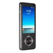 New M9 Instant Voice Translator Portable Language in Real-Time Smart Translation