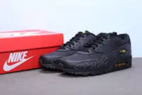 在飛比找Yahoo!奇摩拍賣優惠-Nike Air Max 90 Essential 復古 滿