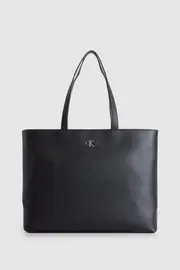 Archive Tote Bag