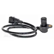 PAT Engine Crank Angle Sensor - CAS-197