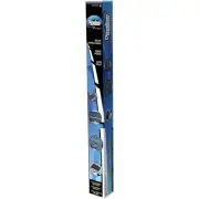 Dynamat DMT11101 Black Foam Heat and Sound Barrier High Performance & Racing Par