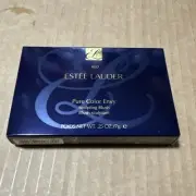 ESTEE LAUDER PURE COLOR ENVY SCULPTING BLUSH BLUSHER .25 OZ 460 CHEEKY PEACH NIB