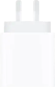Apple 20W USB-C Power Adapter