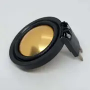 Bowers & Wilkins B&W SIGNATURE 7SE TWEETER DIAPHRAGM ZC11487