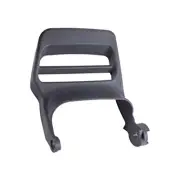 235/235E/236/240/240E Handle Hand Guard Chainsaw Brake Highly Match 1pcs