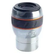 Celestron 2'' Luminos 19mm Eyepiece - 93433