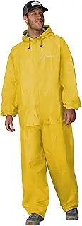 [FROGG TOGGS] Men's Ultra-lite Rain Suit Rainwear