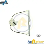 WINDOW REGULATOR 01.4545 FOR RENAULT CLIO/II/Hatchback/Van K9K702/704/700 1.5L