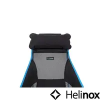 在飛比找momo購物網優惠-【Helinox】Helinox Air Headrest 