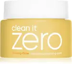 Banila Co. clean it zero Nourishing and hydrating cleansing and make-up removing balm 100 ml