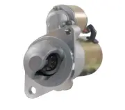 STARTER MOTOR FOR CHEVROLET CAVALIER OLDSMOBILE ALERO PONTIAC GRAND AM SUNFIRE