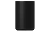 Sonos Era 100 Smart Speaker (Black)