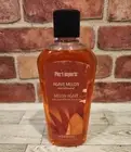Agave Melon Reed Diffuser Oil Refill 16oz Pier 1 Imports
