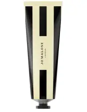 [Jo Malone London] English Pear And Freesia Hand Cream 30ml