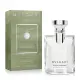 【BVLGARI 寶格麗】大吉嶺中性淡香水50ml(專櫃公司貨)