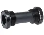 ROTOR BB1 ITA 24MM Road Bottom Bracket
