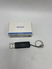 SD Card Reader, Beikell USB C Reader 3.0 Memory Adapter...
