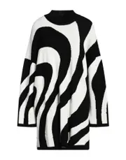 [MSGM] MSGM Mini dresses - Item 14459120