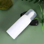 Hand Lotion Pump Dispenser Plastic Foaming Soap Dispenser Bottles Bulk