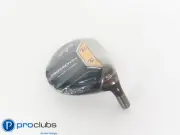 NEW! Callaway Paradym 18* - 5 Fairway Wood - Head Only - R/H 403027